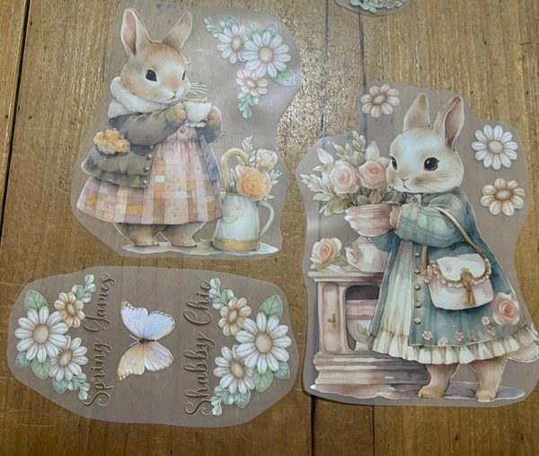 Miniatura de producto - 3