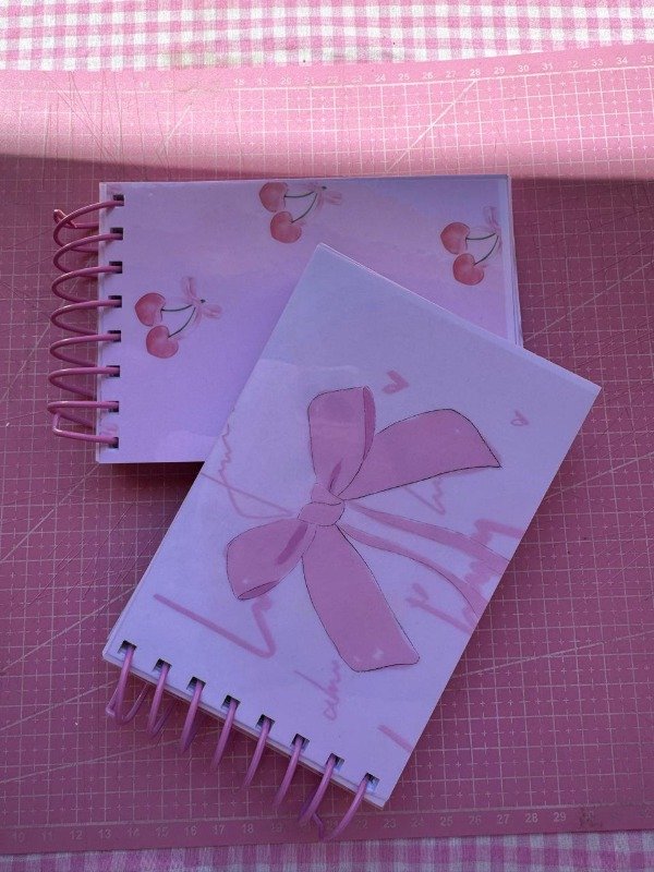 Producto - Ficheros de estudio