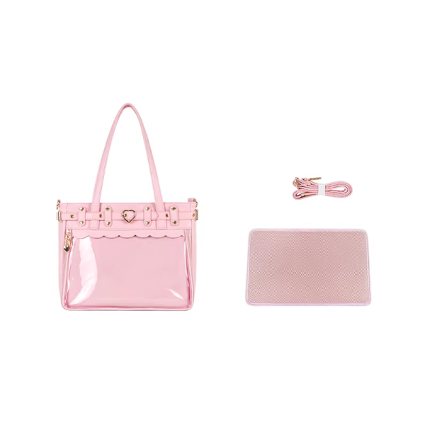 Miniatura de producto - 7