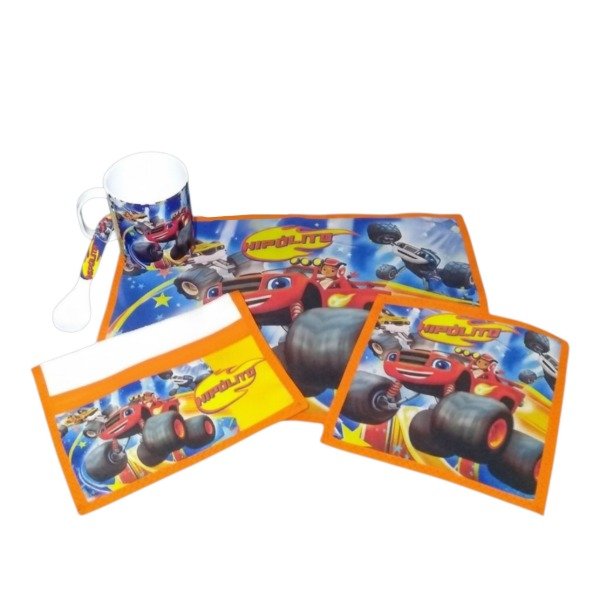 Miniatura de producto - 4