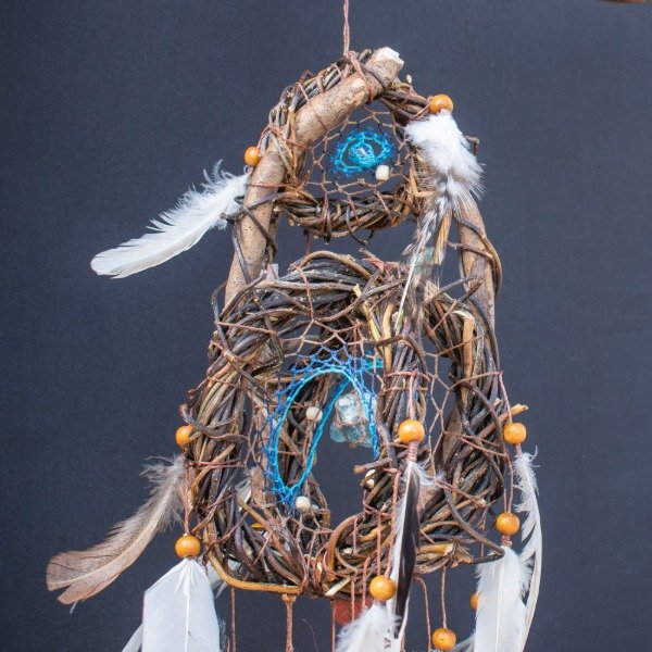 Miniatura de producto - 14