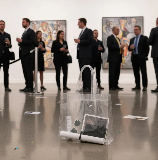 Miniatura de producto - 7