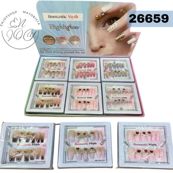 Miniatura de producto - 0