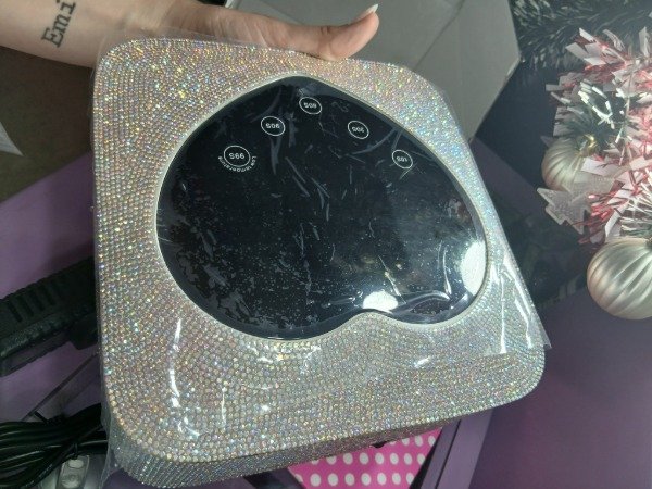 Miniatura de producto - 3