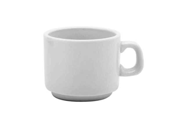 Producto - POCILLO VERBANO 80cc.