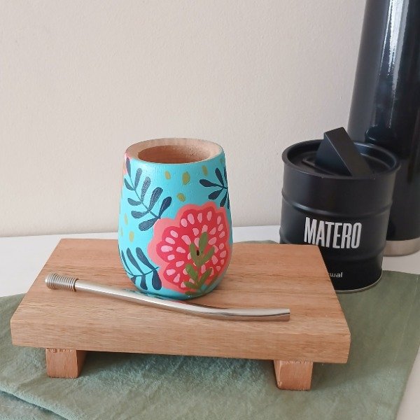 Miniatura de producto - 8