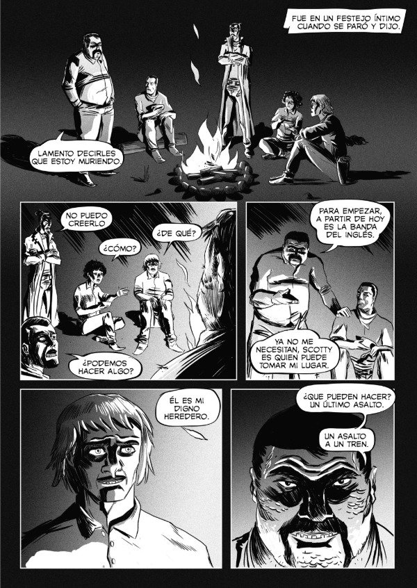 Miniatura de producto - 2