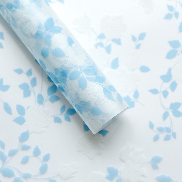 Producto - PACK PAPEL COREANO X 20 HOJAS 57X57 - 1
