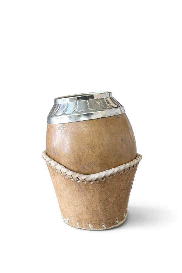 Producto - TORPEDO CAMPERO