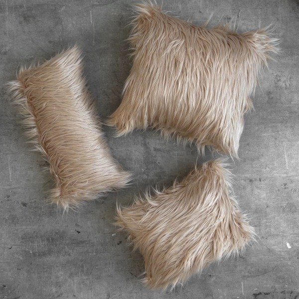 Producto - Almo Skin - in stock