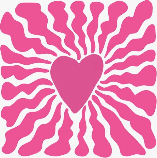 Producto - Lip gloss City Girl
