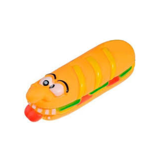 Miniatura de producto - 0