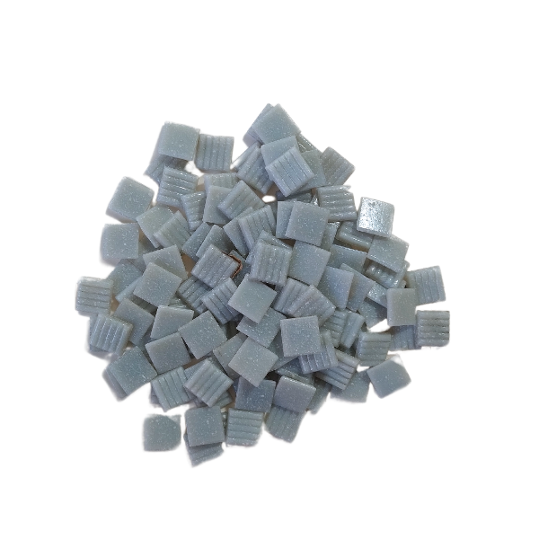 Producto - Gris perla importado  - 500 gr