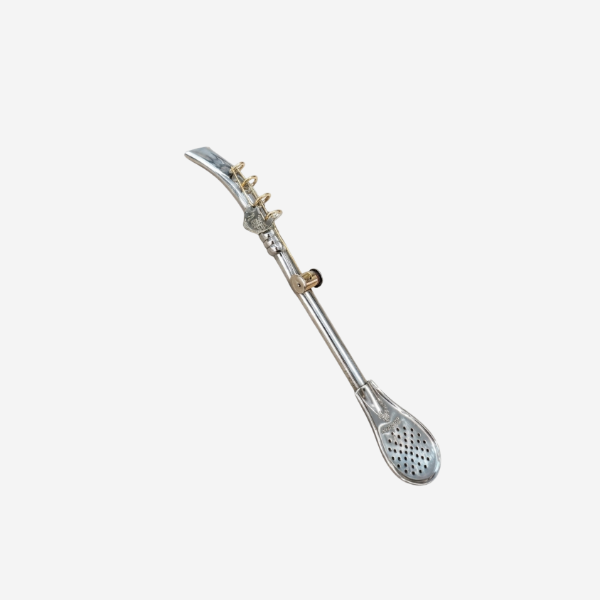 Producto - BOMBILLA REEL