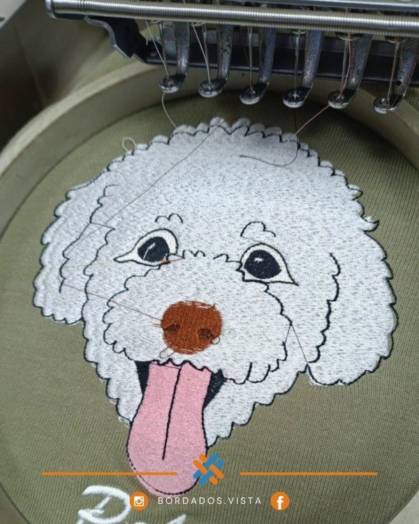 Producto - Pelu - Teo - 0