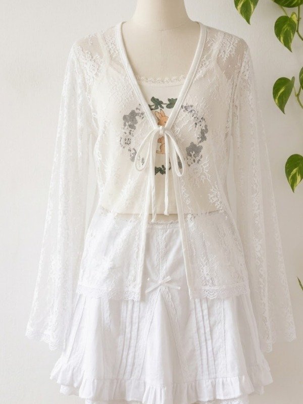 Producto - Moon Veil - 4