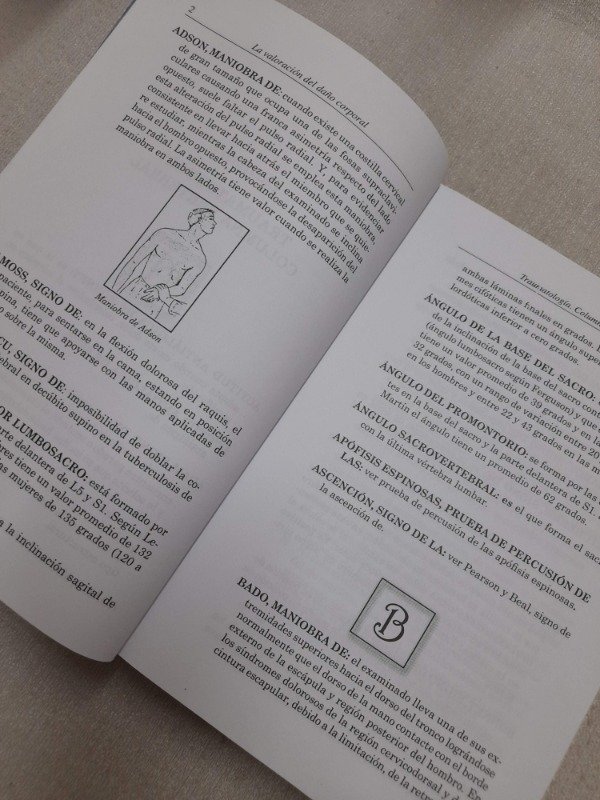 Miniatura de producto - 7
