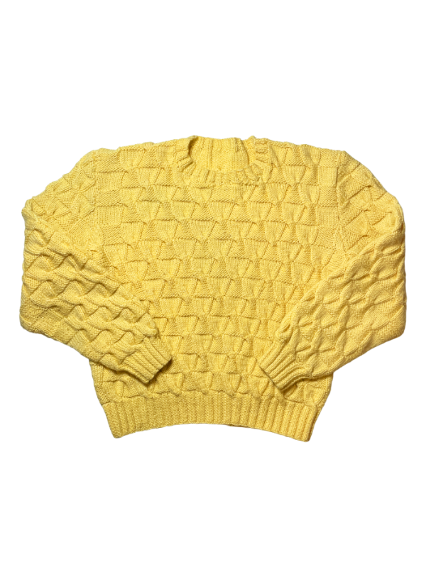 Producto - Sweater Patito