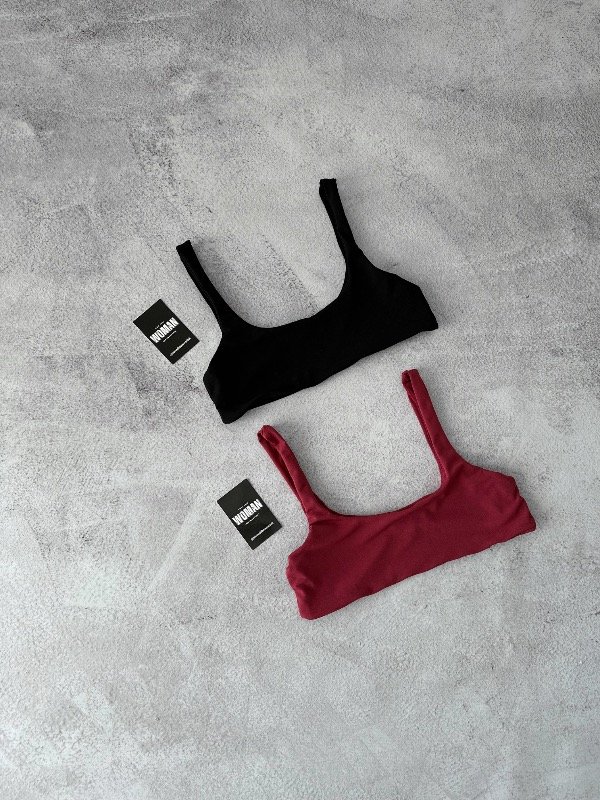 Producto - TOP BOLT