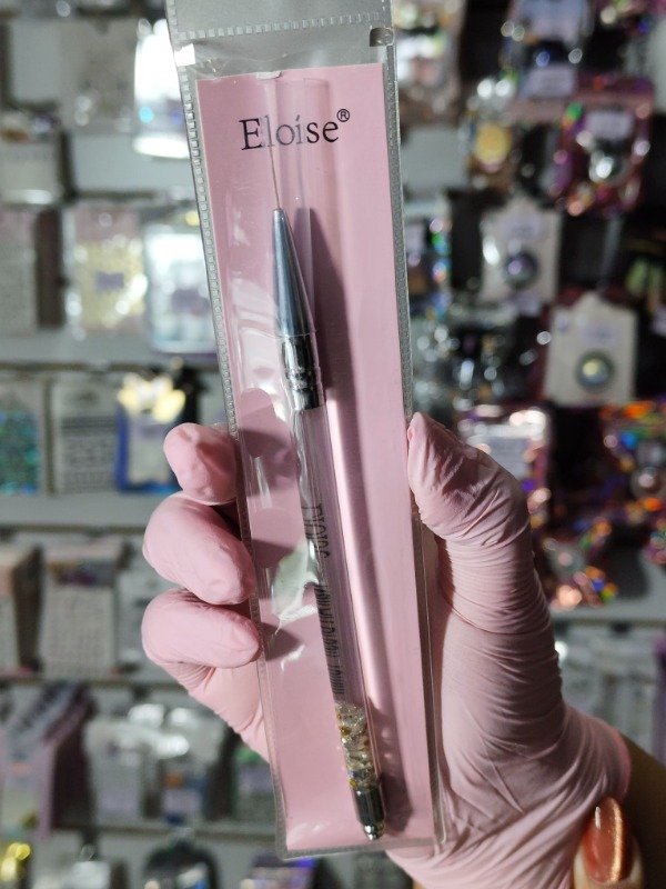 Producto - PINCEL LINER ELOISE 18mm