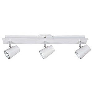 Producto - Spot Sonata triple