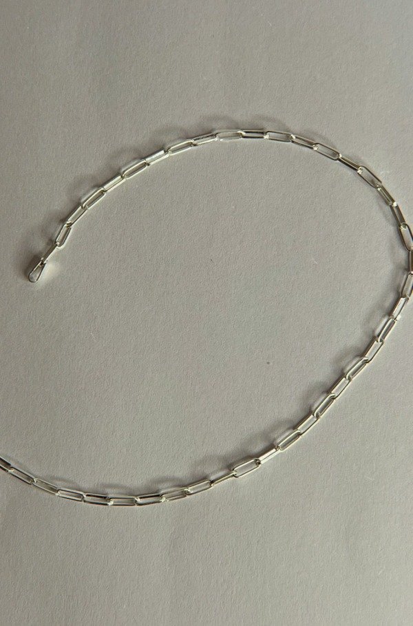 Producto - Cadena Forcet