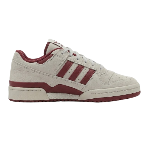 Producto - FORUM GRIS BORDÓ