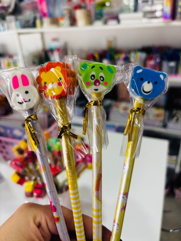 Miniatura de producto - 4