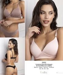 Producto - CONJUNTO TRIANGULITO SOFT DE MICROFIBRA
