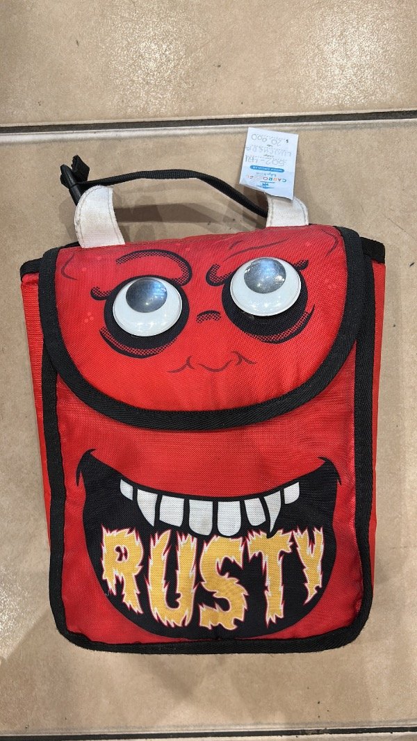 Miniatura de producto - 3