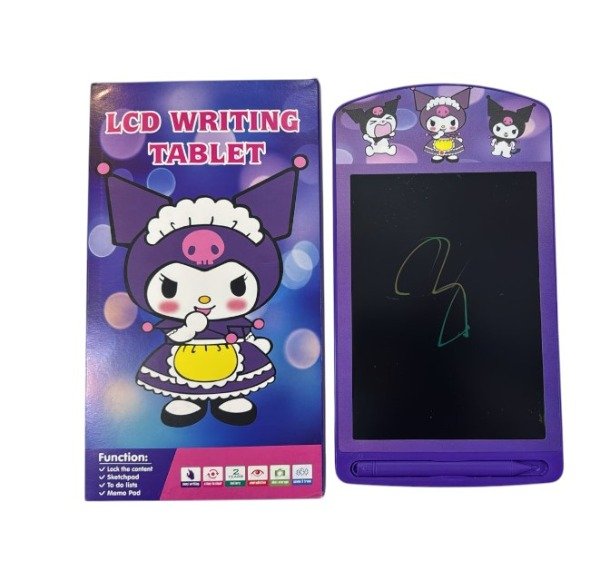 Miniatura de producto - 2