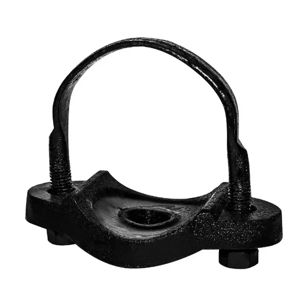 Producto - Abrazadera HF 300x3/4