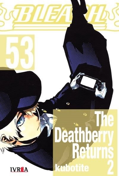 Miniatura de producto - 3