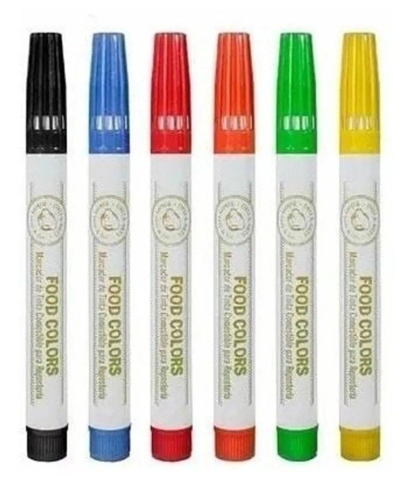 Miniatura de producto - 5