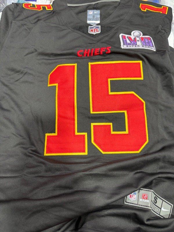 Miniatura de producto - 16