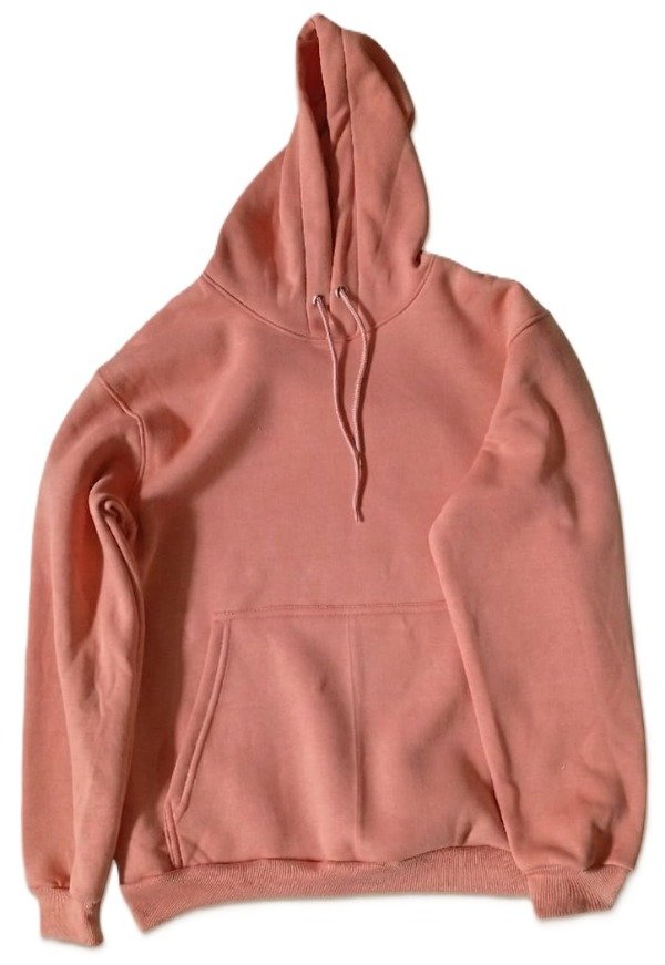 Producto - Buzo canguro varios colores