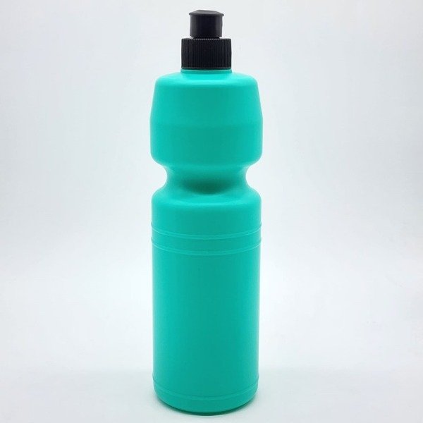 Producto - Botellas Fit 750 ml Personalizadas - 10