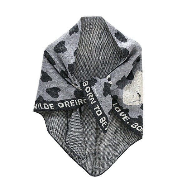 Miniatura de producto - 9