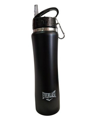Producto - BOTELLA TERMICA EVERLAST / CODIGO S159