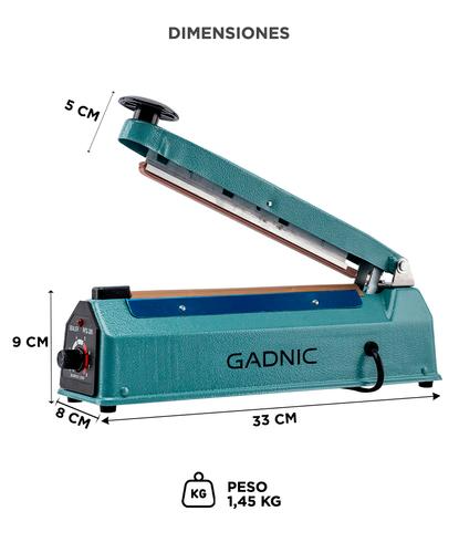 Miniatura de producto - 5