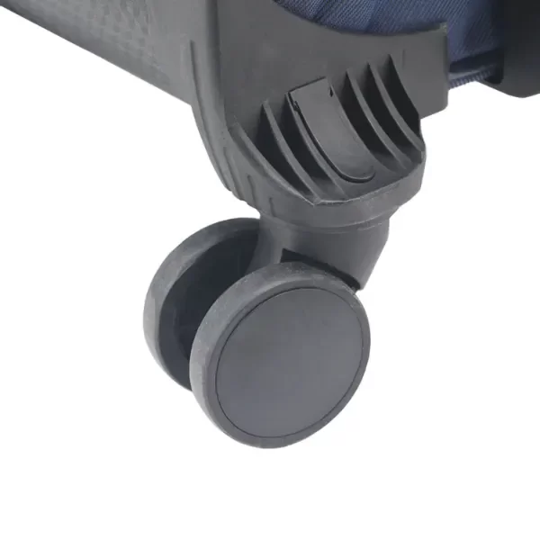 Miniatura de producto - 6