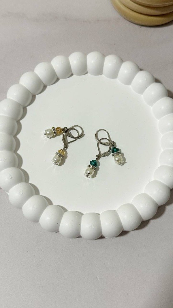 Producto - AROS PARGA - 3