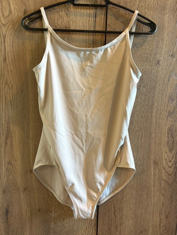 Producto - Malla Move Dance L
