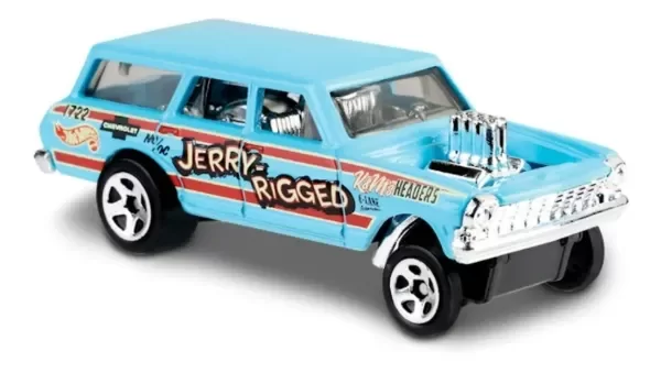 Miniatura de producto - 0