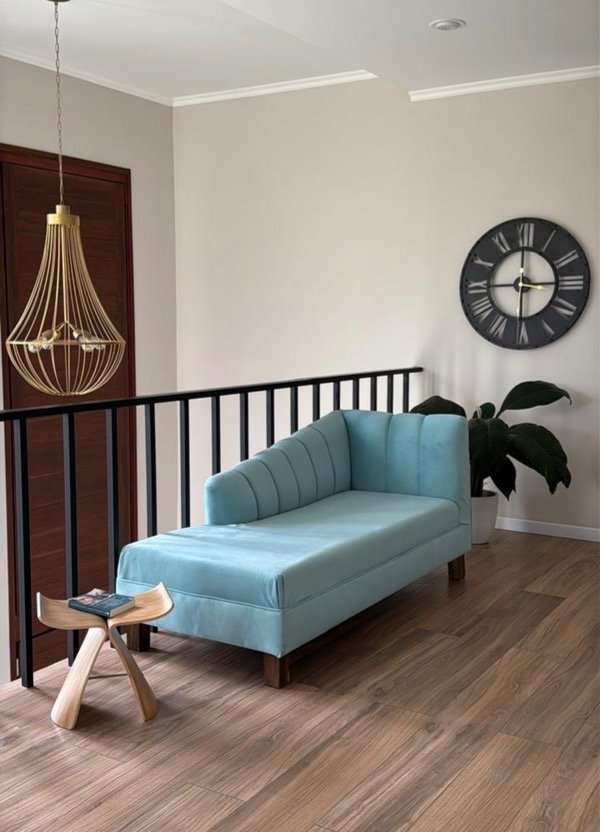 Producto - Diván Roma