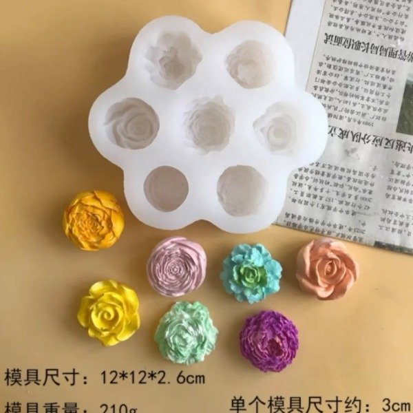 Miniatura de producto - 7
