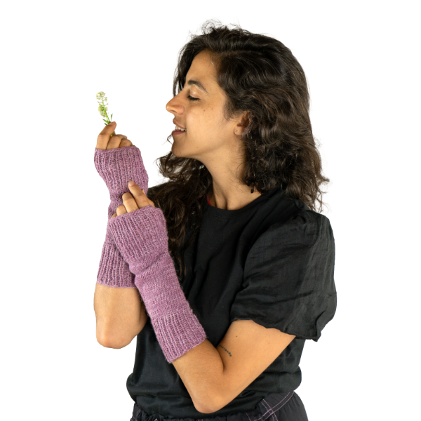 Producto - Miton Largo