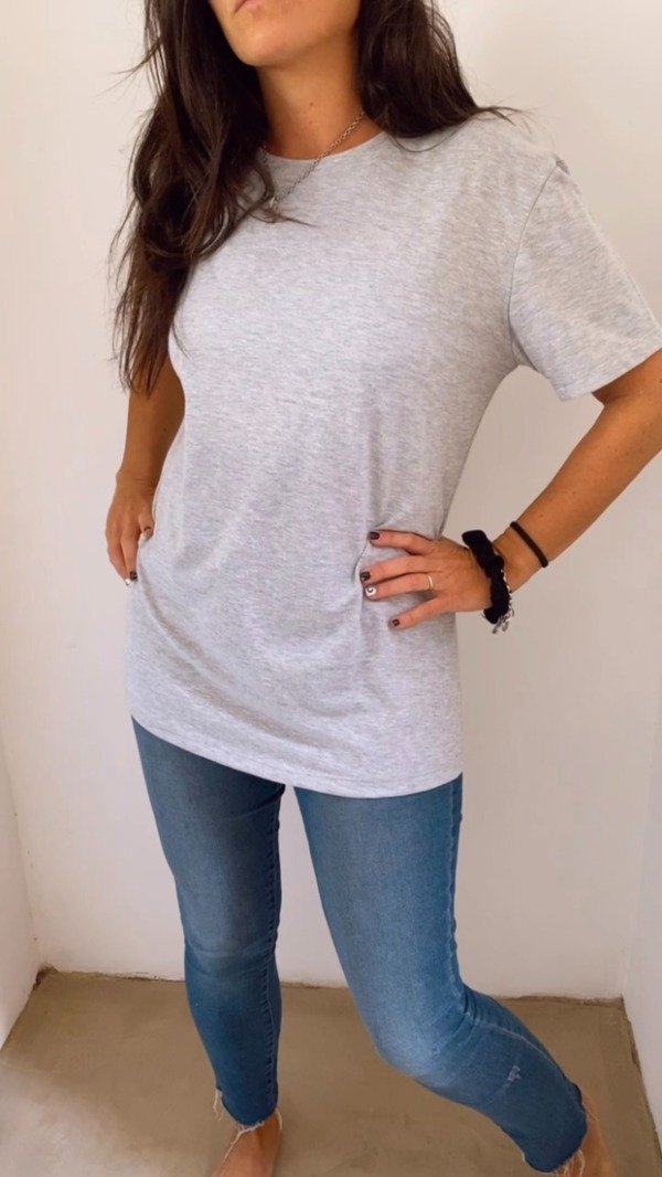 Miniatura de producto - 10