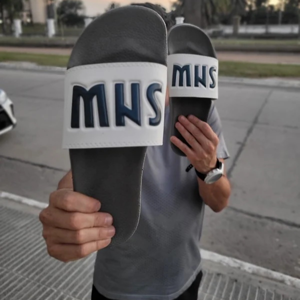 Producto - Chanclas Expanso Snauwaert