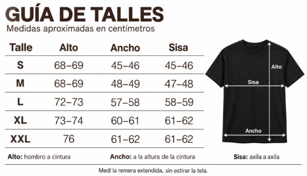 Producto - Remera - Diego de Oktubre - 4